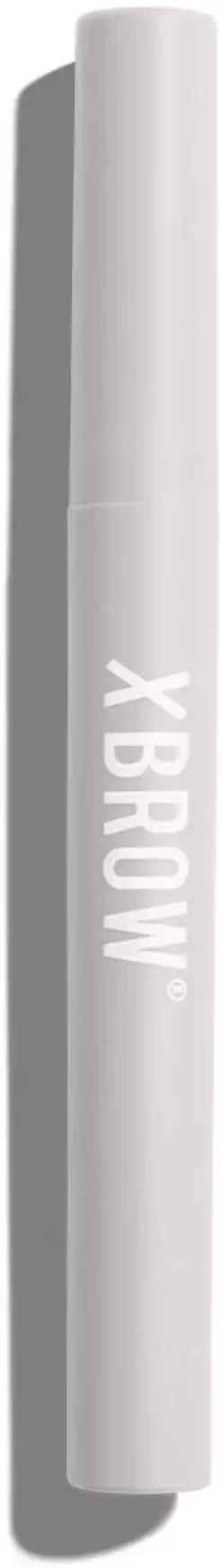 Xlash Brow Hero 1,1 g