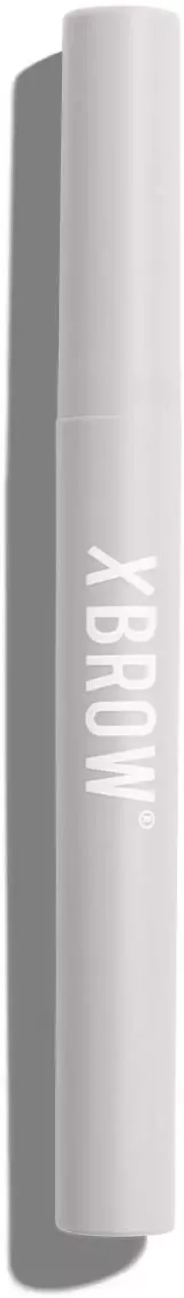 Xlash Brow Hero 1,1 g
