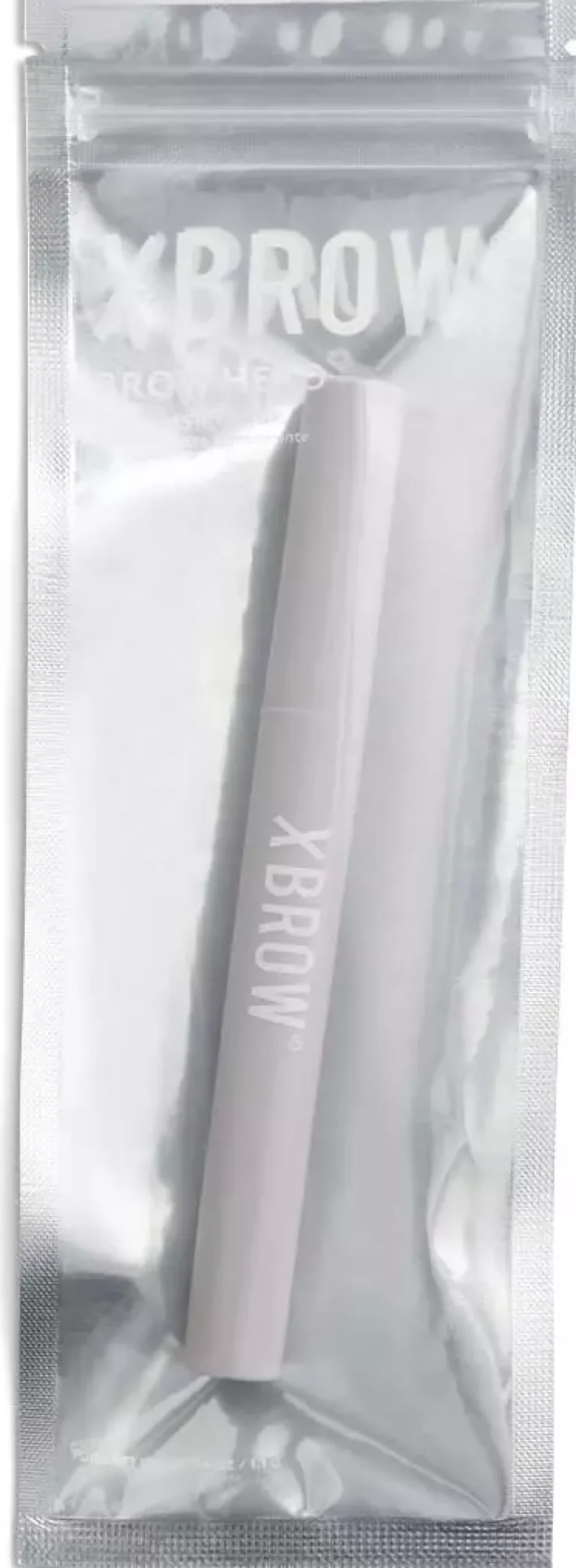 Xlash Brow Hero 1,1 g