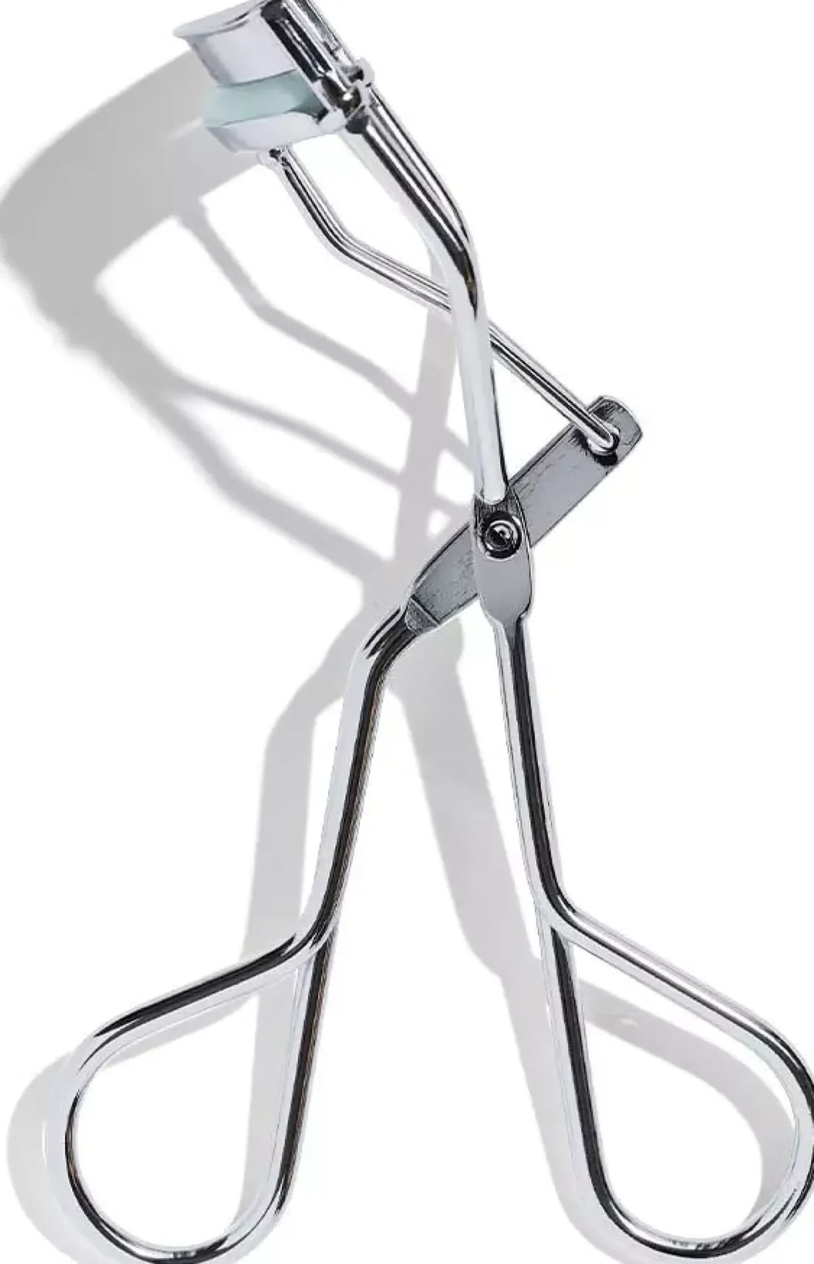 Xlash Cult Classic Eyelash Curler