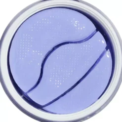 Xlash Longevity Multi-Zone Gels​