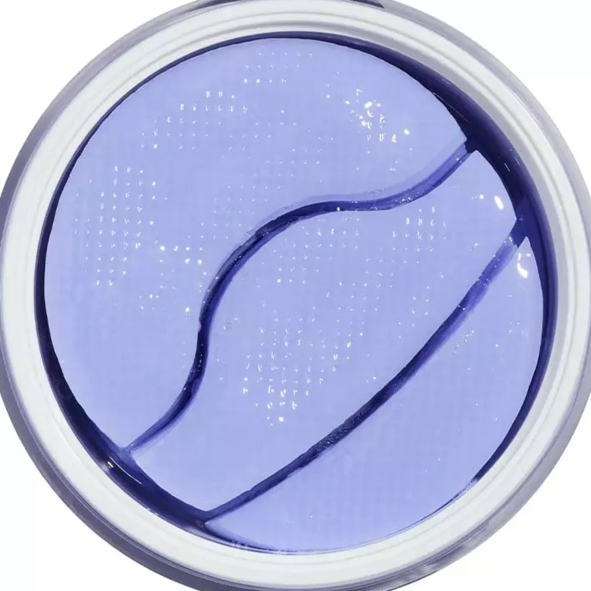 Xlash Longevity Multi-Zone Gels