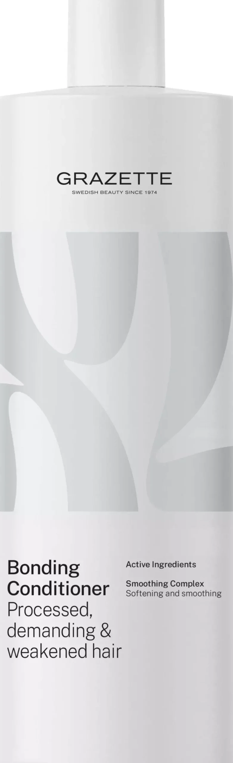 XLBonding Conditioner 400 ml