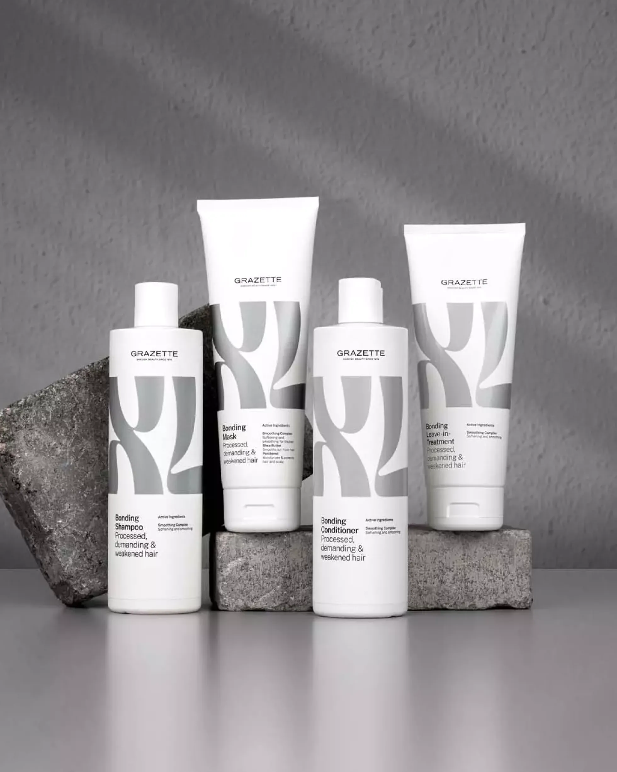 XLBonding Conditioner 400 ml