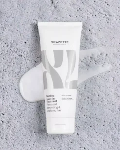 XL Bonding Leave-in-treatment 200 ml