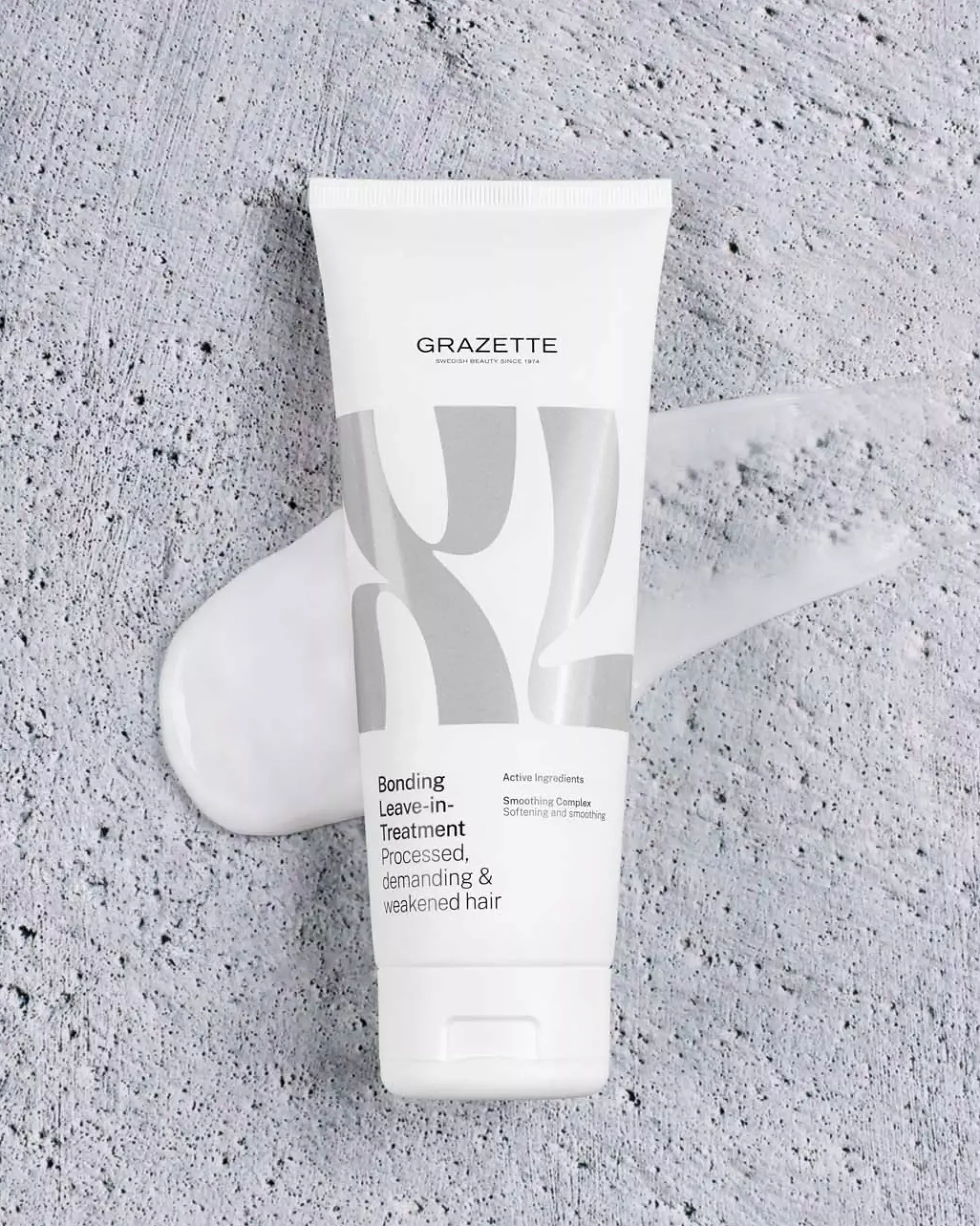 XL Bonding Leave-in-treatment 200 ml