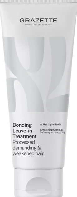 XL Bonding Leave-in-treatment 200 ml