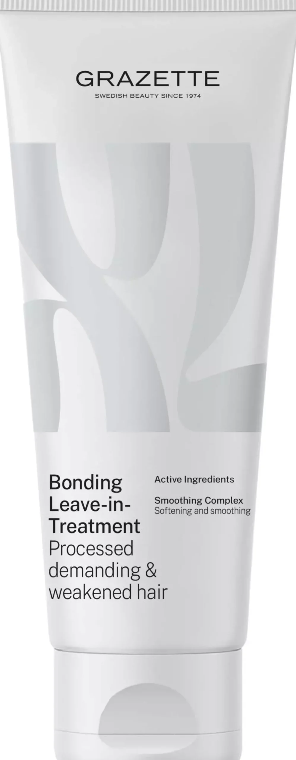 XL Bonding Leave-in-treatment 200 ml