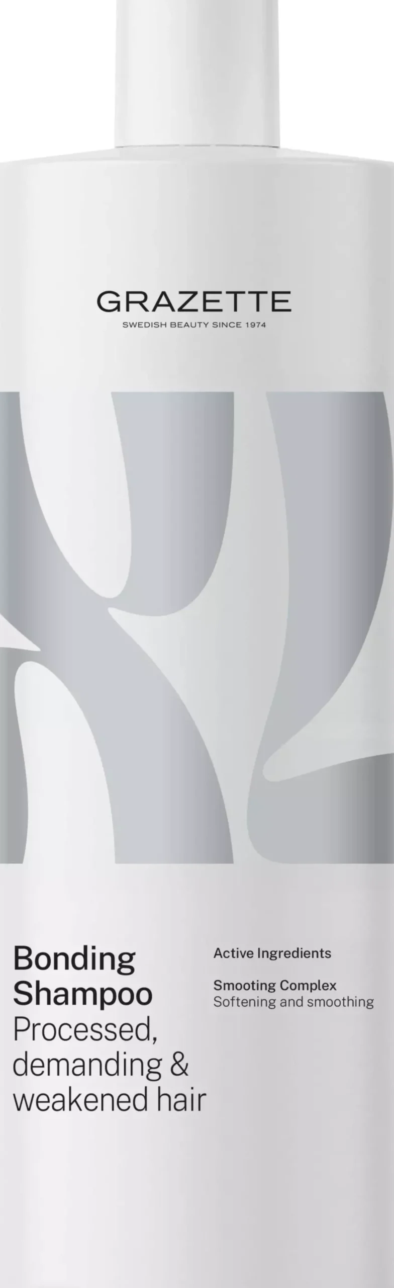 XLBonding Shampoo 400 ml
