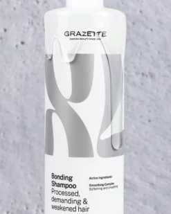 XLBonding Shampoo 400 ml