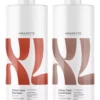 XLColour Care Shampoo 1000 ml & Conditioner 1000 ml