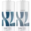XLMoisture Shampoo 1000 ml & Conditioner 1000 ml