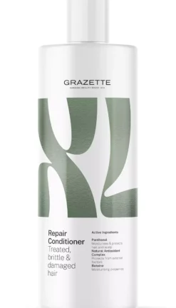 XLRepair Conditioner 1000 ml