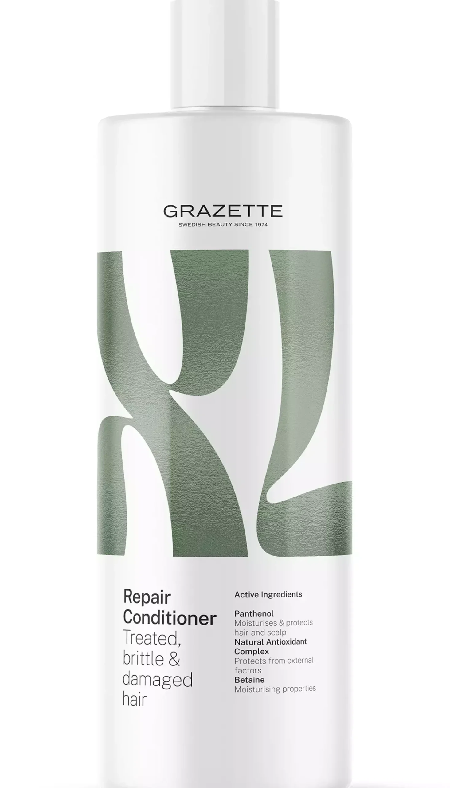 XLRepair Conditioner 400 ml