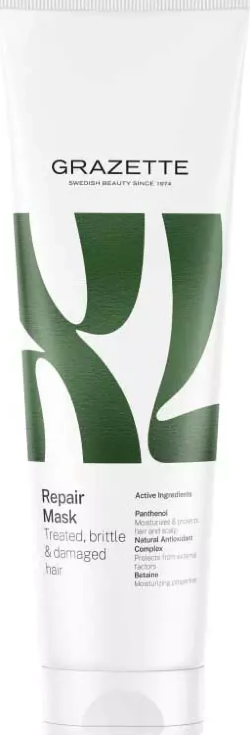 XL Repair Mask 250 ml