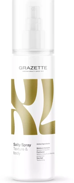 XL Salty Spray 250 ml