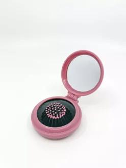 XL Travel Hair Brush