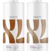 XLVolume Shampoo 1000 ml & Conditioner 1000 ml