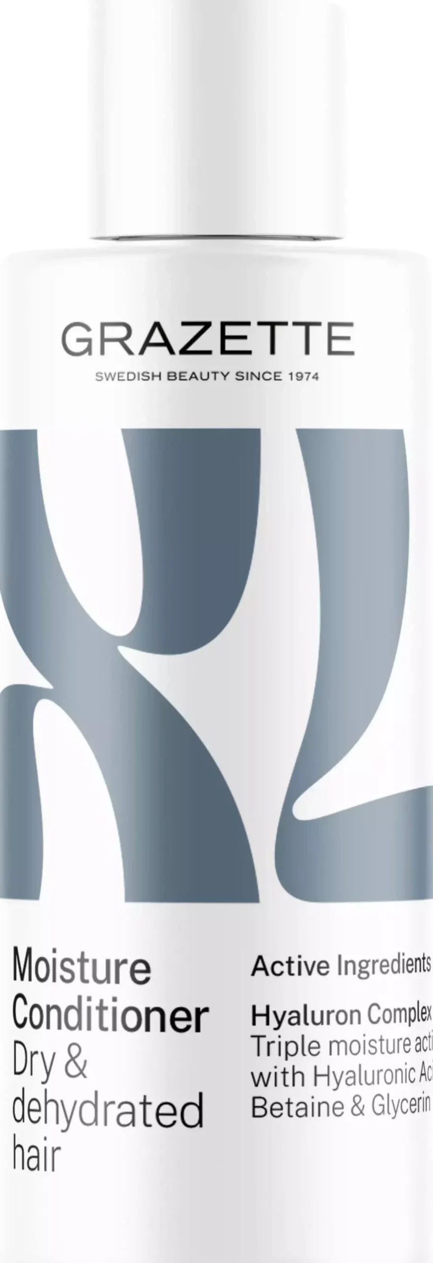 XLXL Conditioner 400 ml