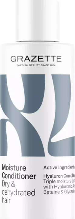 XLXL Conditioner 1000 ml