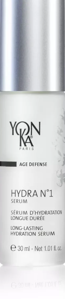 Yon-KaAge Defense Hydra N°1 Serum 30 ml