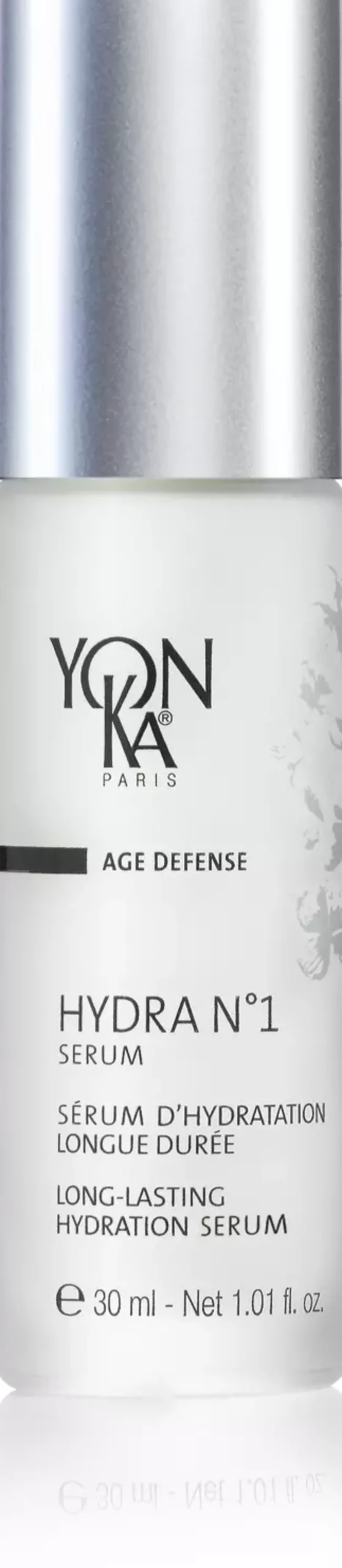 Yon-KaAge Defense Hydra N°1 Serum 30 ml