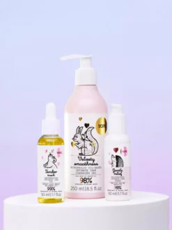 YOPEIntimate Care Moisturizing Serum 50 ml