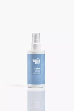 Yuaia Haircare Twirl and Curl - Curl Spray 150 ml