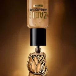 Zadig & VoltaireZadig Eau de Parfum Intense Refill 150 ml