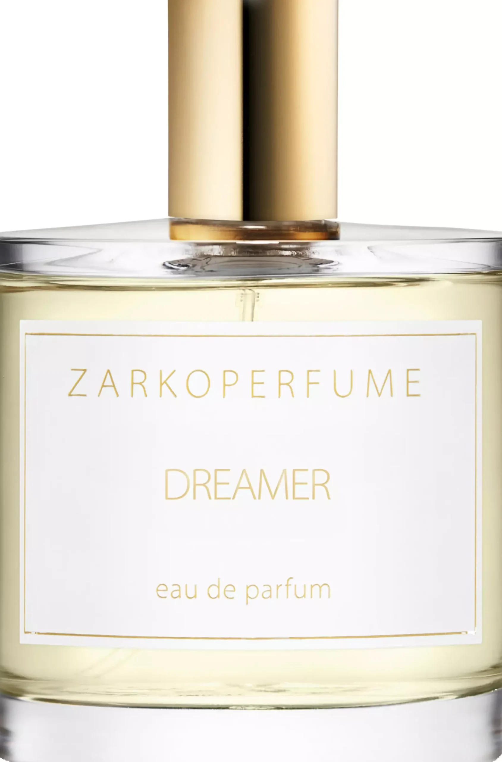 Zarkoperfume Dreamer Eau de Parfum 100 ml