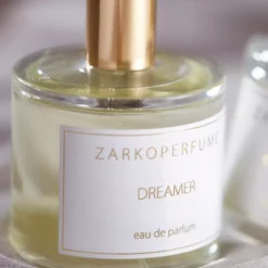 Zarkoperfume Dreamer Eau de Parfum 100 ml