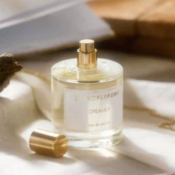Zarkoperfume Dreamer Eau de Parfum 100 ml