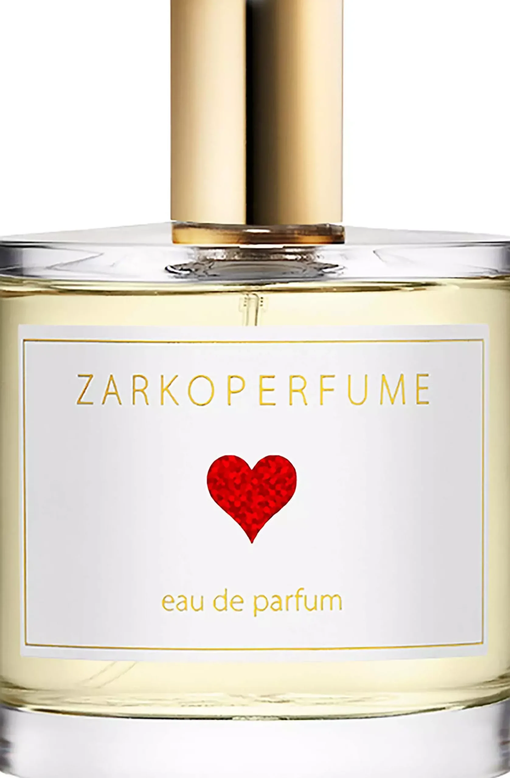Zarkoperfume Sending Love Eau de Parfum 50 ml