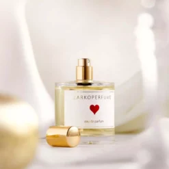 Zarkoperfume Sending Love Eau de Parfum 50 ml