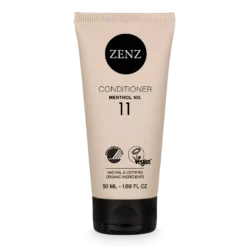 Zenz Menthol 11 Conditioner 250 ml