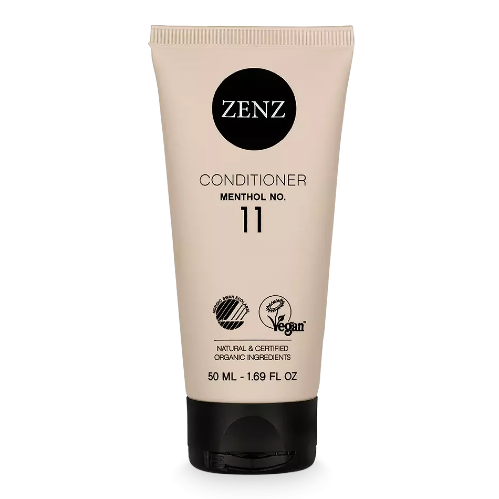 Zenz Menthol 11 Conditioner 250 ml