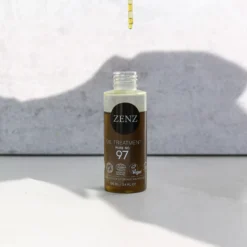 Zenz Oil Treatment 97 Pure 100 ml