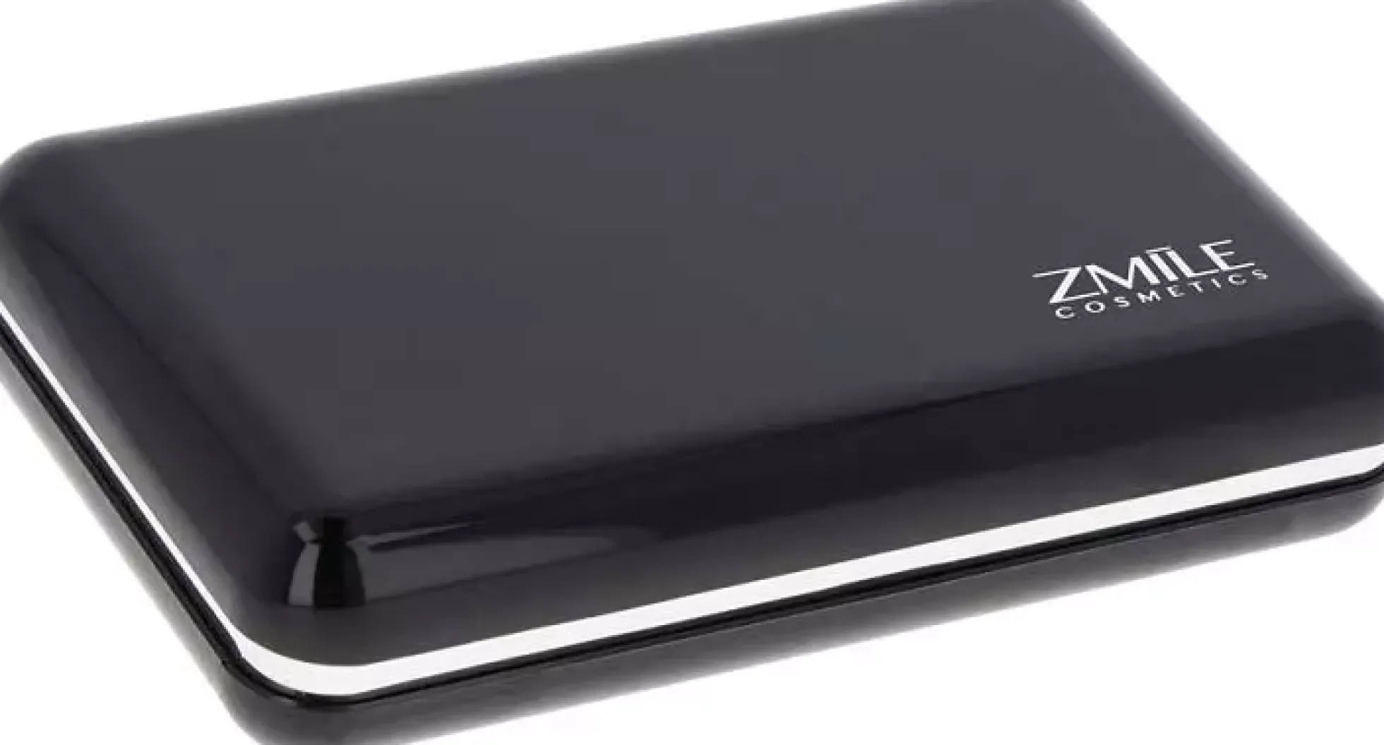 Zmile Cosmetics Classic Make Up Palette Vegan