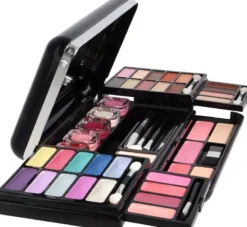 Zmile Cosmetics Classic Make Up Palette Vegan