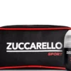 Zuccarello Sport Body Set